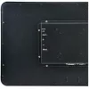 Hannspree HO 275 PTB arvutimonitor 68,6 cm (27 tolli) 1920 x 1080 pikslit Full HD LED puuteekraan Must