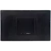 Hannspree HO 275 PTB arvutimonitor 68,6 cm (27 tolli) 1920 x 1080 pikslit Full HD LED puuteekraan Must