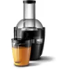 Philips Viva Collection HR1855/70 mahlapress, tsentrifugaalmahlapress, LED, 1,2 L, 0,8 L, 7,5 cm, 1 m