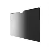 Targus HS5113GL kuvariprivatsusfilter 34,5 cm (13,6 tolli) sülearvuti raamita kuvariprivatsusfilter 3H