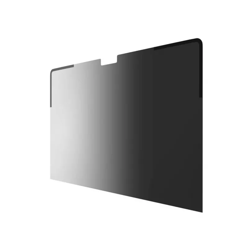 Targus HS5113GL kuvariprivatsusfilter 34,5 cm (13,6 tolli) sülearvuti raamita kuvariprivatsusfilter 3H