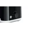 Braun HT1010BK röster 2 viilule, 900 W, must