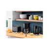Braun HT1010BK röster 2 viilule, 900 W, must