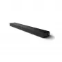 Soundbar Sony HT-A3000 Must 3.1 kanalit 250 W