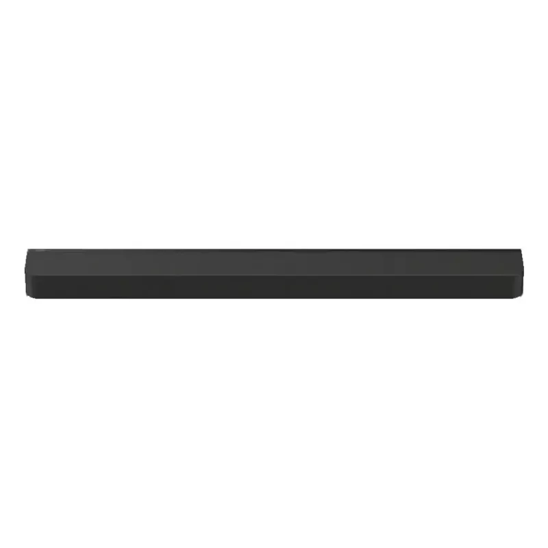 Sony BRAVIA Theatre Bar 8 – Dolby Atmos heliriba, 11 kõlarit, Wi-Fi, Bluetooth, 360-ruumiline helikaardistus