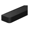 Sony BRAVIA Theatre Bar 8 – Dolby Atmos heliriba, 11 kõlarit, Wi-Fi, Bluetooth, 360-ruumiline helikaardistus