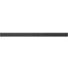 Sony BRAVIA Theatre Bar 8 – Dolby Atmos heliriba, 11 kõlarit, Wi-Fi, Bluetooth, 360-ruumiline helikaardistus