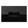 Sony BRAVIA Theatre Bar 8 – Dolby Atmos heliriba, 11 kõlarit, Wi-Fi, Bluetooth, 360-ruumiline helikaardistus
