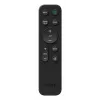 Sony BRAVIA Theatre Bar 8 – Dolby Atmos heliriba, 11 kõlarit, Wi-Fi, Bluetooth, 360-ruumiline helikaardistus