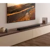 Sony BRAVIA Theatre Bar 8 – Dolby Atmos heliriba, 11 kõlarit, Wi-Fi, Bluetooth, 360-ruumiline helikaardistus