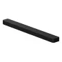 Sony BRAVIA Theatre Bar 8 – Dolby Atmos heliriba, 11 kõlarit, Wi-Fi, Bluetooth, 360-ruumiline helikaardistus
