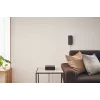 Kodukino kõlarisüsteem Sony HT-S40R 5.1 kanalit 600 W Juhtmevaba Must
