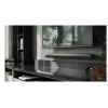 Sharp HT-SB100 heliriba kõlar Must 2.0 kanalit 75 W