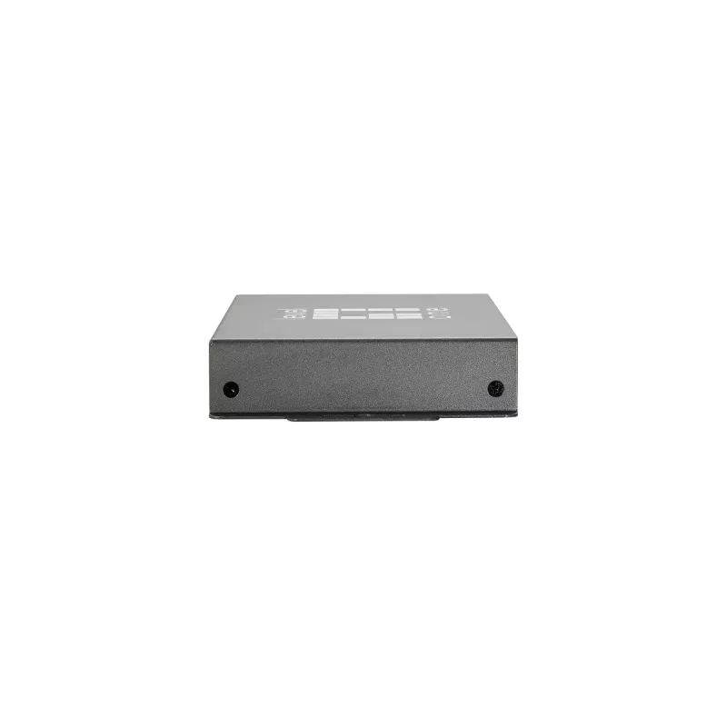 AV-saatja LevelOne HDSpider™ HDMI üle Cat.5 kaskaaditav saatja