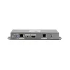 AV-saatja LevelOne HDSpider™ HDMI üle Cat.5 kaskaaditav saatja