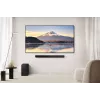 Soundbar Samsung HW-B460GF 2.1 kanaliga Bluetooth ja juhtmevaba bassikõlariga