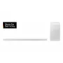 Samsung HW-S711GD valge heliriba 250 W 3.1 kanalit