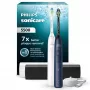 Philips Sonicare 5500 series Series 5500 HX7119/01 laetav soniline elektriline hambahari