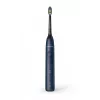 Philips Sonicare 5500 series Series 5500 HX7119/01 laetav soniline elektriline hambahari