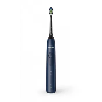 Philips Sonicare 5500 series Series 5500 HX7119/01 laetav soniline elektriline hambahari