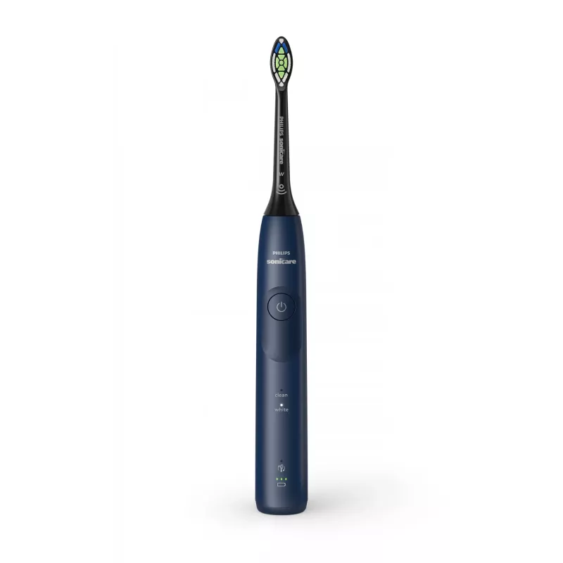 Philips Sonicare 5500 series Series 5500 HX7119/01 laetav soniline elektriline hambahari