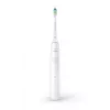 Philips Sonicare 5500 series Series 5500 HX7119/01 laetav soniline elektriline hambahari