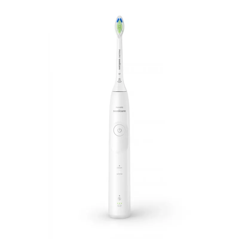 Philips Sonicare 5500 series Series 5500 HX7119/01 laetav soniline elektriline hambahari