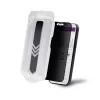 StarTech.com I15T2-PRIVACY-SCREEN privaatsusfilter 15,5 cm (6,1 inch) nutitelefon raamita privaatsusfilter