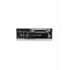 ICY BOX IB-173SSK 2-fach Wechselrahmen für 1x 2,5 und 1x 3,5 SATA/SAS Festplatten