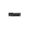 ICY BOX IB-173SSK 2-fach Wechselrahmen für 1x 2,5 und 1x 3,5 SATA/SAS Festplatten