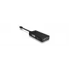 ICY BOX IB-AC1032 Mini DisplayPort DVI-D + VGA (D-Sub) + HDMI Must
