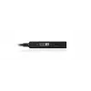 ICY BOX IB-AC1032 Mini DisplayPort DVI-D + VGA (D-Sub) + HDMI Must