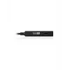 ICY BOX IB-AC1032 Mini DisplayPort DVI-D + VGA (D-Sub) + HDMI Must