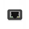 ICY BOX IB-HUB1439-LAN juhtmega USB 3.2 Gen 1 (3.1 Gen 1) Type-A must