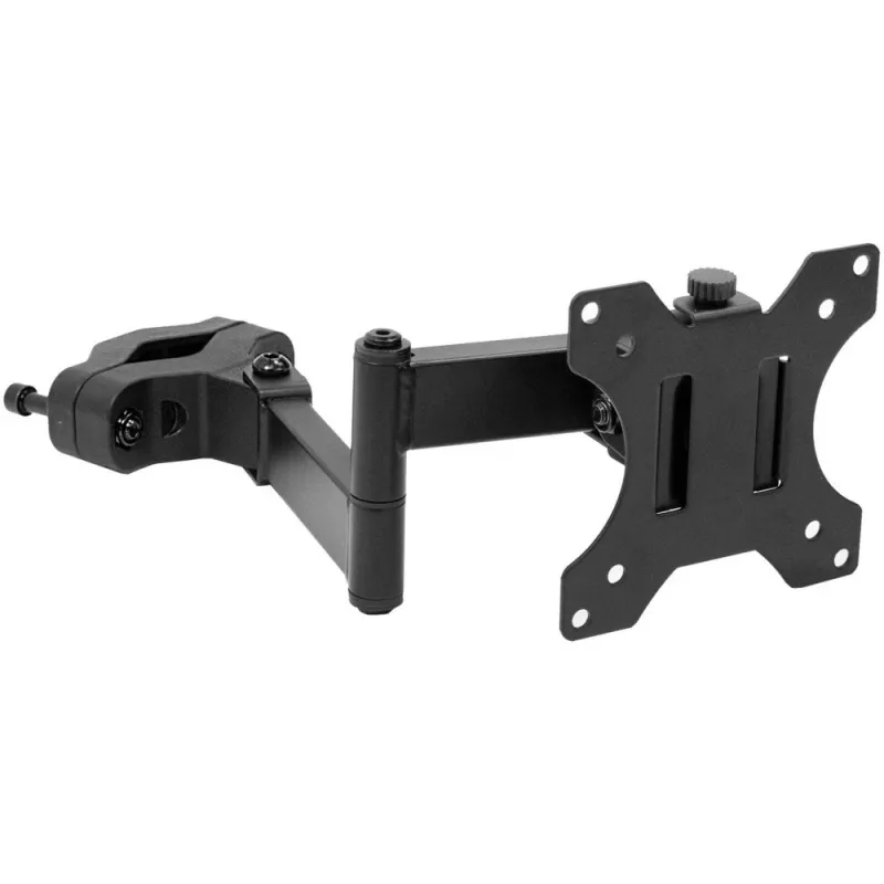 Techly kronstein postikinnituseks TV LED/LCD 17-32 tolli must