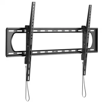 Techly ICA-PLB-369T TV-kinnitus/alus 3.05 m (120 tolli) Must