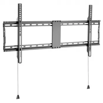 Techly Fikseeritud Seinakinnitusklamber LED TV LCD 43-90 tolli