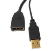 Videosignaali muundur Techly ICOC HDMI-DP12A 4096x2160 120Hz