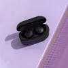 Kõrvaklapid JLab GO Air POP