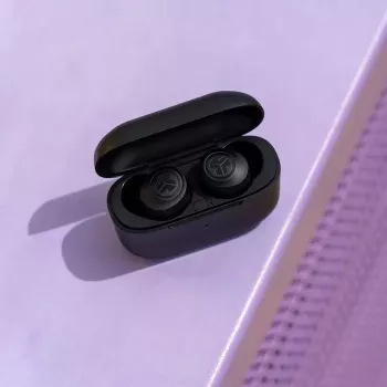Kõrvaklapid JLab GO Air POP