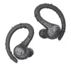 Kõrvaklapid JLab Go Air Sport True Wireless