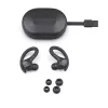 Kõrvaklapid JLab Go Air Sport True Wireless