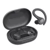 Kõrvaklapid JLab Go Air Sport True Wireless