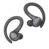 Kõrvaklapid JLab Go Air Sport True Wireless