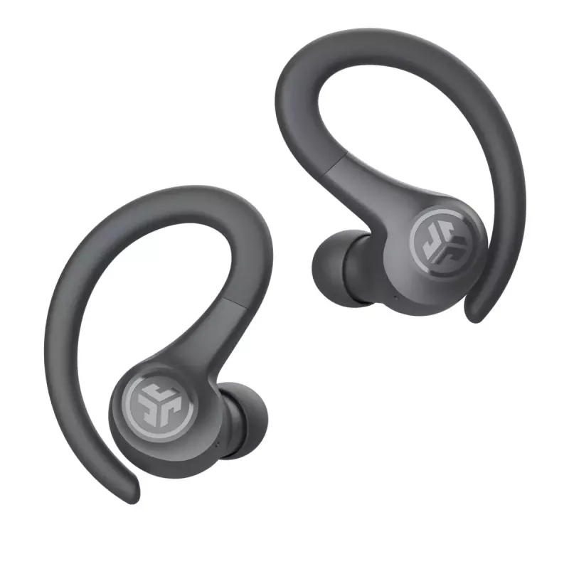 Kõrvaklapid JLab Go Air Sport True Wireless