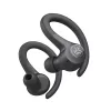 Kõrvaklapid JLab Go Air Sport True Wireless