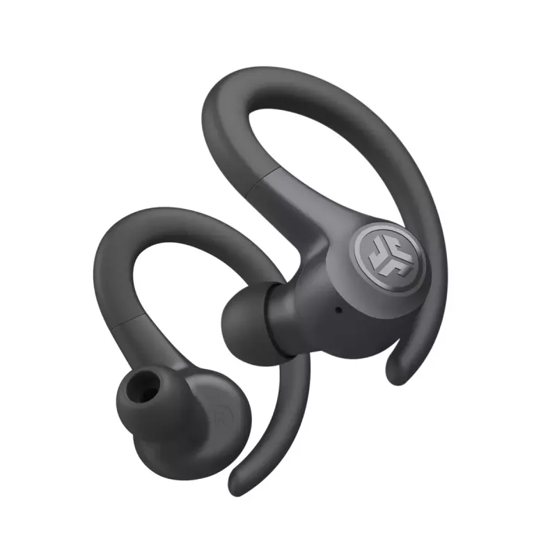 Kõrvaklapid JLab Go Air Sport True Wireless