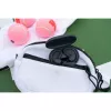 Kõrvaklapid JLab Go Air Sport True Wireless