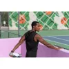 Kõrvaklapid JLab Go Air Sport True Wireless