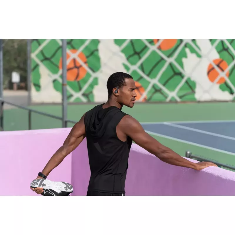 Kõrvaklapid JLab Go Air Sport True Wireless